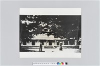 藏品(泉州開元寺)的圖片